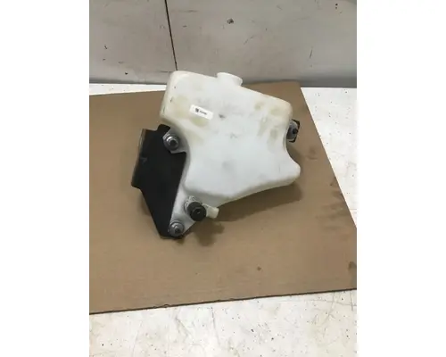 PETERBILT 365 Windshield Washer Reservoir