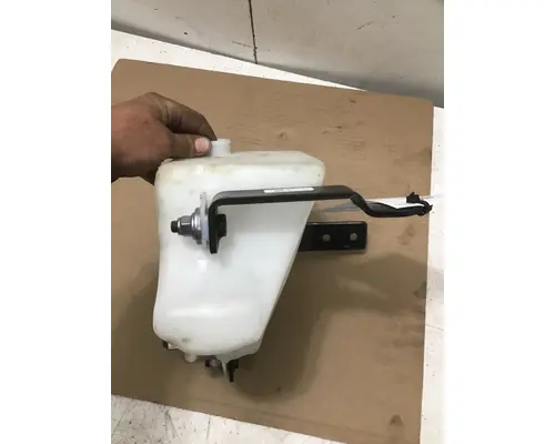 PETERBILT 365 Windshield Washer Reservoir