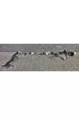 PETERBILT 365 Wire Harness, Transmission