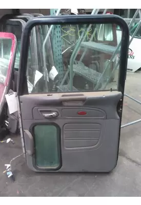 PETERBILT 367 2006-2025 DOOR ASSEMBLY, FRONT