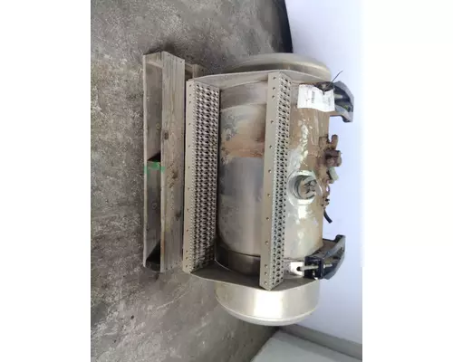 PETERBILT 367 2008-2025 FUEL TANK