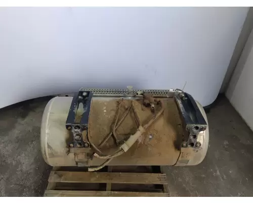 PETERBILT 367 2008-2025 FUEL TANK
