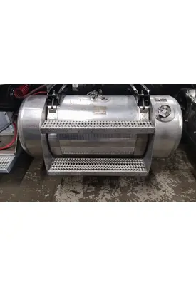 PETERBILT 367 2008-2025 FUEL TANK