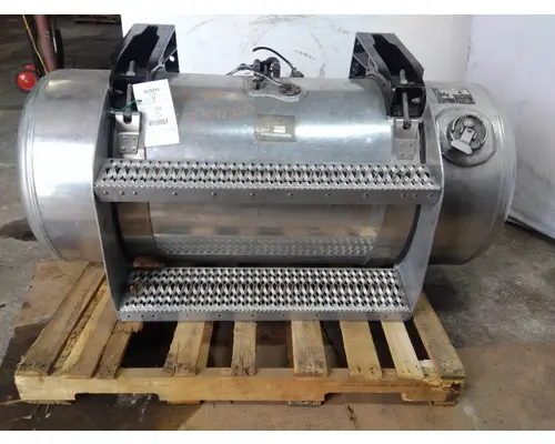 PETERBILT 367 2008-2025 FUEL TANK