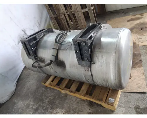 PETERBILT 367 2008-2025 FUEL TANK