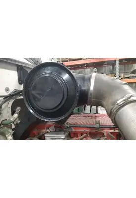 PETERBILT 367 AIR CLEANER