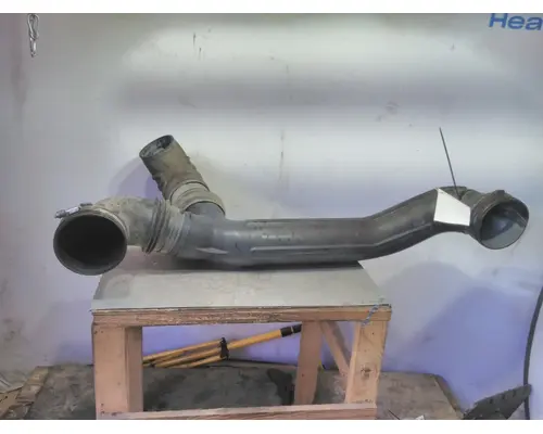 PETERBILT 367 AIR INTAKE