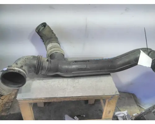 PETERBILT 367 AIR INTAKE
