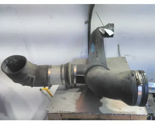 PETERBILT 367 AIR INTAKE