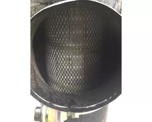 PETERBILT 367 Air Cleaner