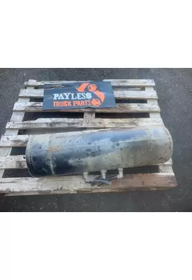 PETERBILT 367 Air Tank