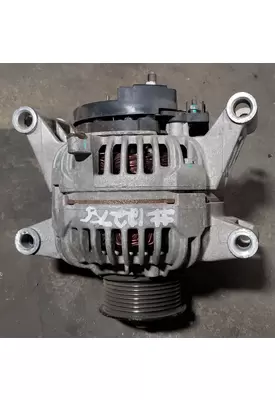 PETERBILT 367 Alternator