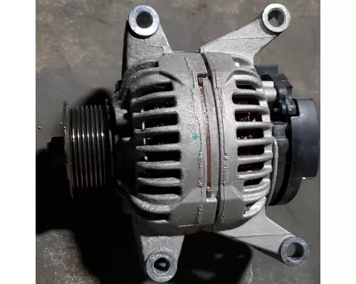 PETERBILT 367 Alternator