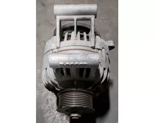 PETERBILT 367 Alternator