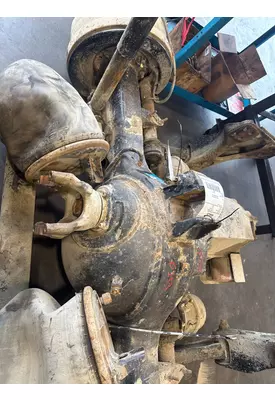 PETERBILT 367 Axle Housing