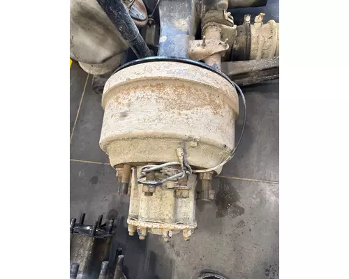 PETERBILT 367 Axle Housing