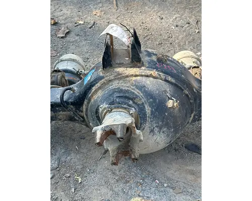 PETERBILT 367 Axle Housing