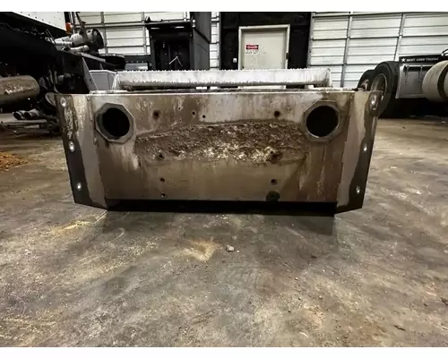 PETERBILT 367 Battery BoxTray