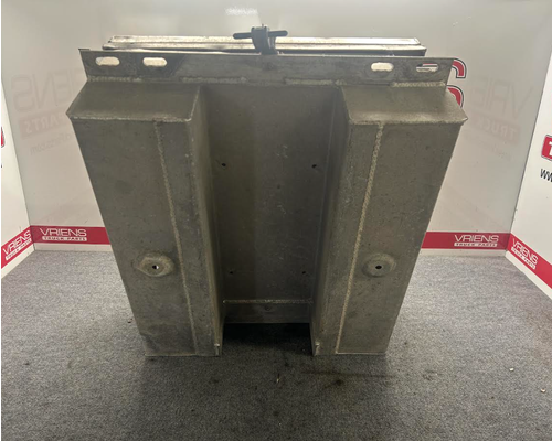 PETERBILT 367 Battery Box