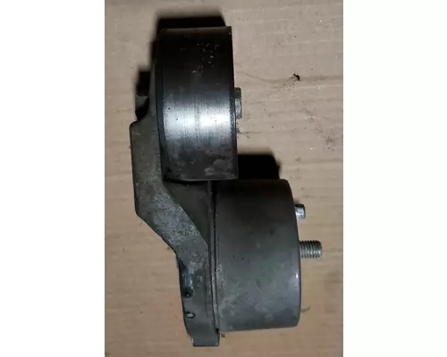 PETERBILT 367 Belt Tensioner