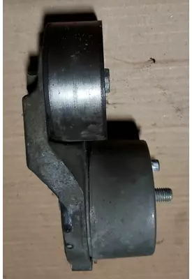 PETERBILT 367 Belt Tensioner