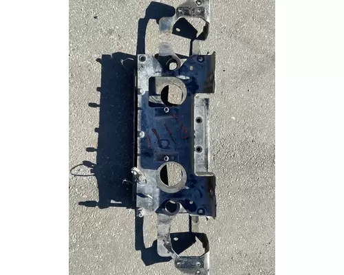 PETERBILT 367 Brackets, Misc.