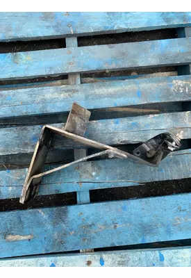 PETERBILT 367 Brackets, Misc.