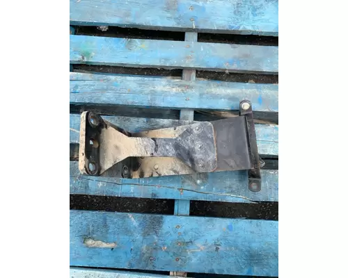 PETERBILT 367 Brackets, Misc.