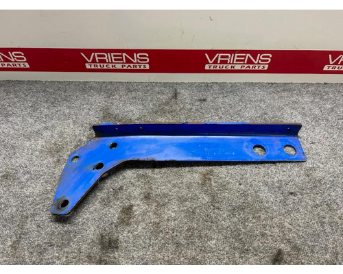 PETERBILT 367 Brackets, Misc.