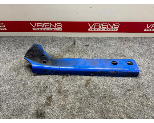 PETERBILT 367 Brackets, Misc.