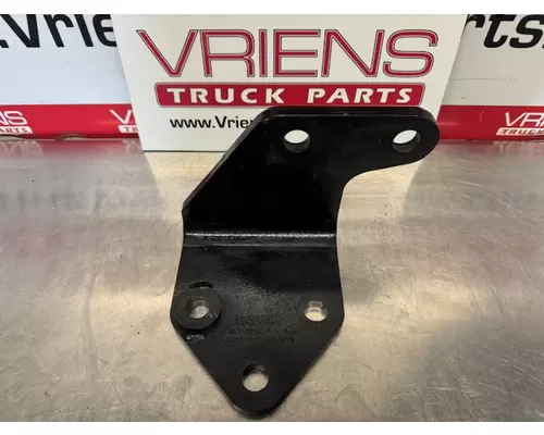 PETERBILT 367 Brackets, Misc.