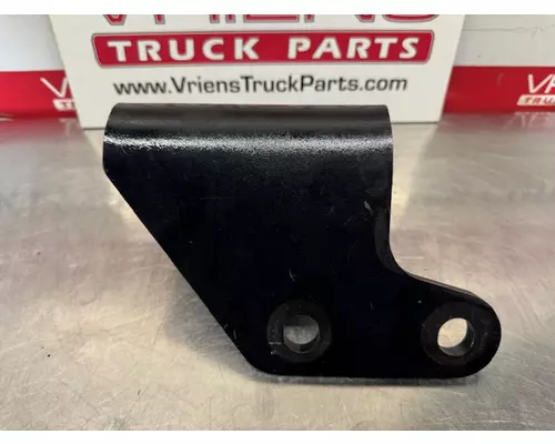 PETERBILT 367 Brackets, Misc.