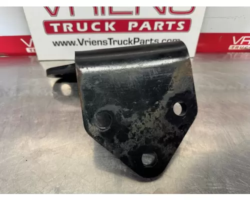 PETERBILT 367 Brackets, Misc.