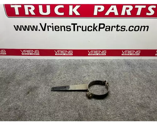 PETERBILT 367 Brackets, Misc.