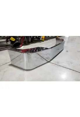 PETERBILT 367 Bumper Assembly, Front