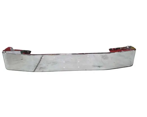 PETERBILT 367 Bumper Assembly, Front