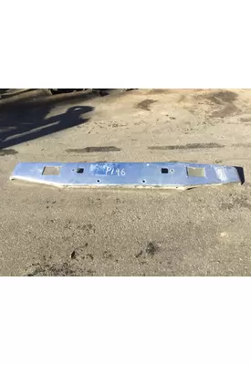 PETERBILT 367 Bumper Assembly, Front