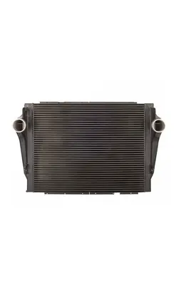 PETERBILT 367 CHARGE AIR COOLER (ATAAC)
