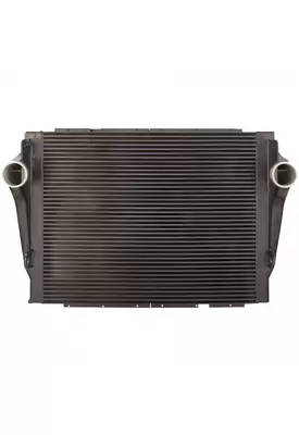 PETERBILT 367 CHARGE AIR COOLER (ATAAC)