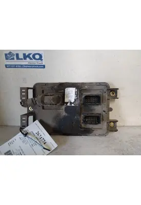 PETERBILT 367 CHASSIS CONTROL MODULE (CCM)