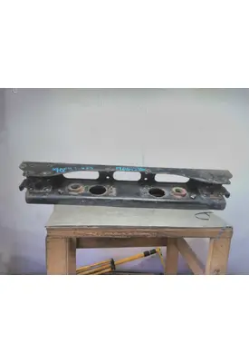 PETERBILT 367 CROSSMEMBER