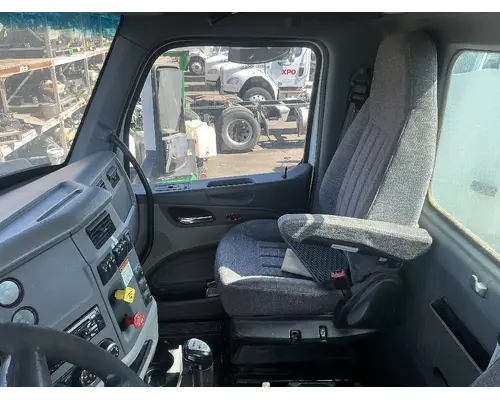 PETERBILT 367 Cab Assembly