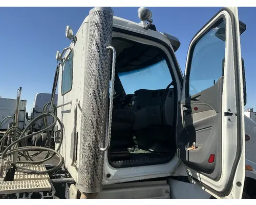 PETERBILT 367 Cab Assembly
