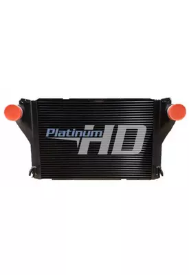 PETERBILT 367 Charge Air Cooler (ATAAC)