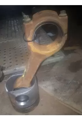 PETERBILT 367 Connecting Rod