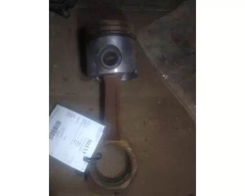 PETERBILT 367 Connecting Rod