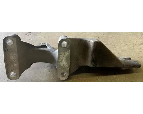 PETERBILT 367 DPF (Diesel Particulate Filter)