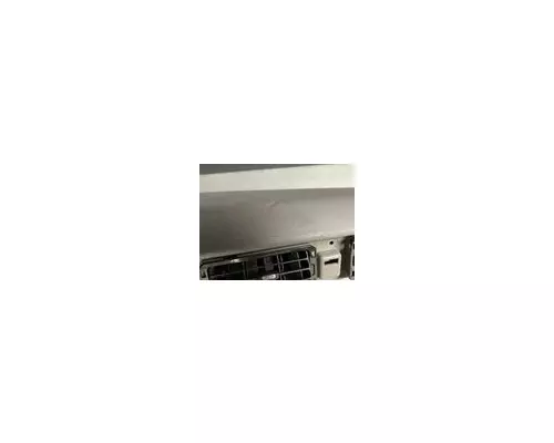 PETERBILT 367 Dash Assembly