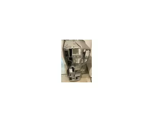 PETERBILT 367 Dash Assembly
