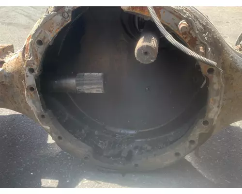 PETERBILT 367 Differential Assembly (Front, Rear)